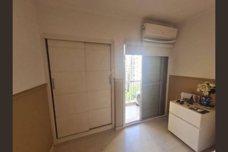 Apartamento à venda com 170m², 4 quartos e 2 vagas