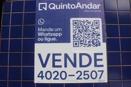 Apartamento à venda com 72m², 2 quartos e 1 vagaPlaca