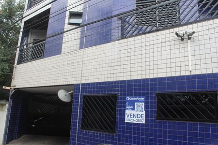 Apartamento à venda com 72m², 2 quartos e 1 vagaPlaca