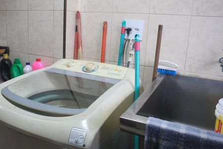 Apartamento à venda com 72m², 2 quartos e 1 vagaÁrea de Serviço