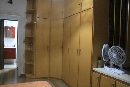 Apartamento à venda com 72m², 2 quartos e 1 vagaQuarto 1