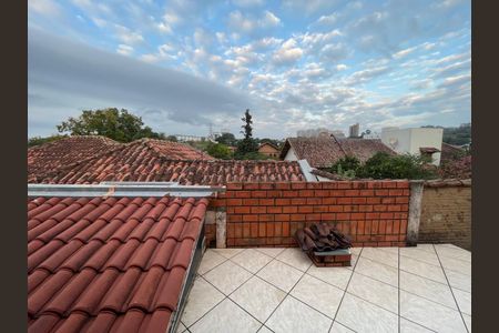Casa à venda com 390m², 5 quartos e 2 vagas