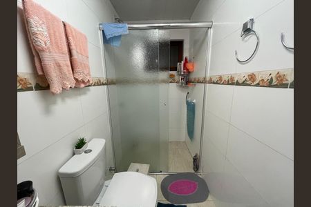 Casa à venda com 390m², 5 quartos e 2 vagas