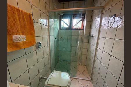 Casa à venda com 390m², 5 quartos e 2 vagas