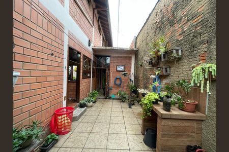 Casa à venda com 390m², 5 quartos e 2 vagas
