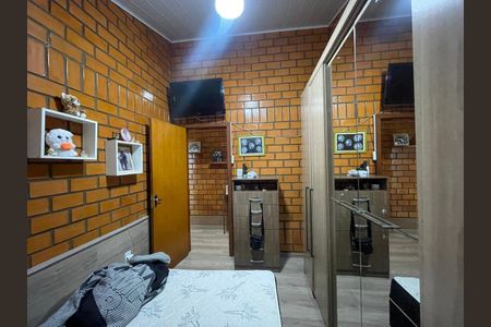 Casa à venda com 390m², 5 quartos e 2 vagas
