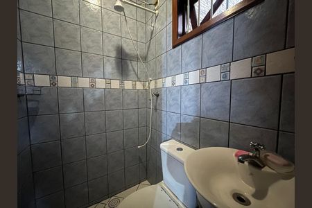 Casa à venda com 390m², 5 quartos e 2 vagas