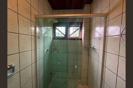Casa à venda com 390m², 5 quartos e 2 vagas