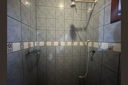 Casa à venda com 390m², 5 quartos e 2 vagas