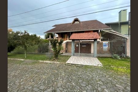 Casa à venda com 390m², 5 quartos e 2 vagas Casa à venda com 390m², 5 quartos e 2 vagasPlaca instalada em 09/06/2026 - Cod.COEY-1128