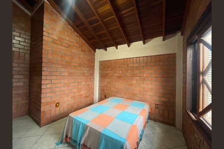 Casa à venda com 390m², 5 quartos e 2 vagas