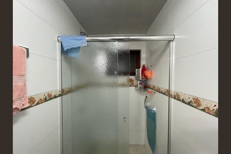 Casa à venda com 390m², 5 quartos e 2 vagas