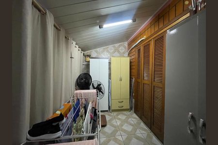 Casa à venda com 390m², 5 quartos e 2 vagas