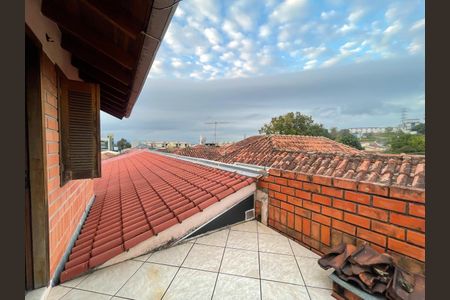 Casa à venda com 390m², 5 quartos e 2 vagas