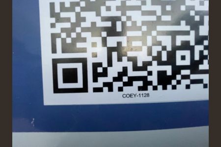 Casa à venda com 390m², 5 quartos e 2 vagas Casa à venda com 390m², 5 quartos e 2 vagasPlaca instalada em 09/06/2026 - Cod.COEY-1128