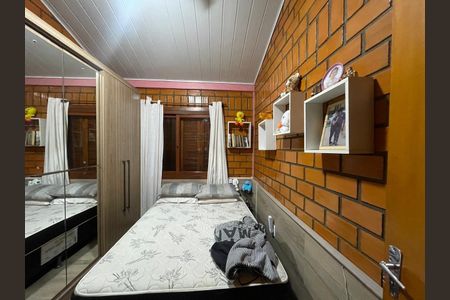 Casa à venda com 390m², 5 quartos e 2 vagas