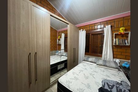 Casa à venda com 390m², 5 quartos e 2 vagas