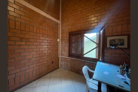 Casa à venda com 390m², 5 quartos e 2 vagas