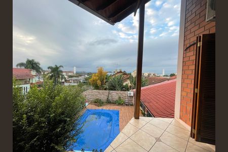 Casa à venda com 390m², 5 quartos e 2 vagas