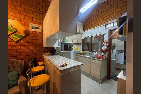 Casa à venda com 390m², 5 quartos e 2 vagas