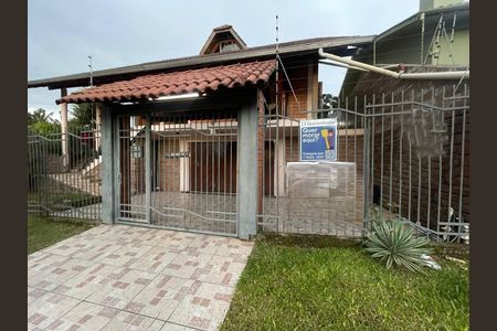 Casa à venda com 390m², 5 quartos e 2 vagas Casa à venda com 390m², 5 quartos e 2 vagasPlaca instalada em 09/06/2026 - Cod.COEY-1128