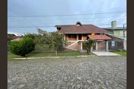 Casa à venda com 390m², 5 quartos e 2 vagas Casa à venda com 390m², 5 quartos e 2 vagasPlaca instalada em 09/06/2026 - Cod.COEY-1128