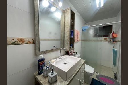 Casa à venda com 390m², 5 quartos e 2 vagas