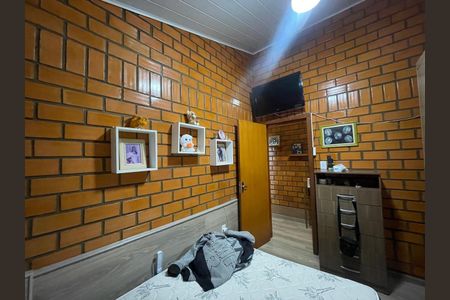 Casa à venda com 390m², 5 quartos e 2 vagas