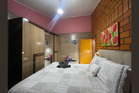 Casa à venda com 390m², 5 quartos e 2 vagas