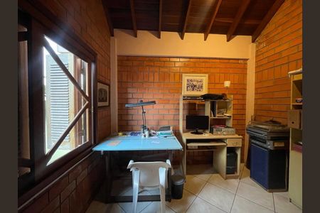 Casa à venda com 390m², 5 quartos e 2 vagas