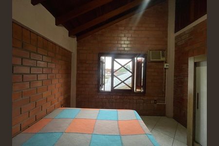 Casa à venda com 390m², 5 quartos e 2 vagas