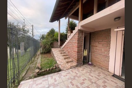 Casa à venda com 390m², 5 quartos e 2 vagas