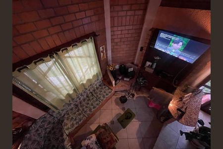 Casa à venda com 390m², 5 quartos e 2 vagas