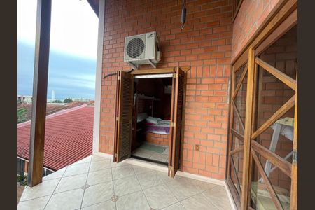 Casa à venda com 390m², 5 quartos e 2 vagas