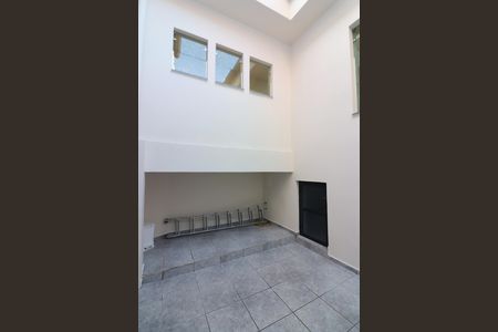 Casa à venda com 272m², 3 quartos e 4 vagasÁrea Externa e Dispensa  
