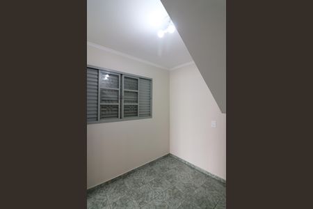 Casa à venda com 272m², 3 quartos e 4 vagasQuarto de Serviço