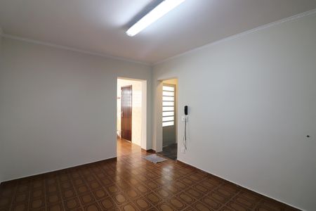 Casa à venda com 272m², 3 quartos e 4 vagasCopa 