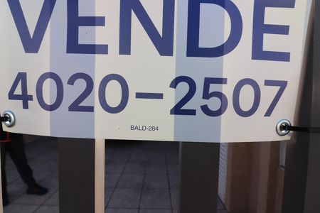 Casa à venda com 272m², 3 quartos e 4 vagasCódigo BALD - 284