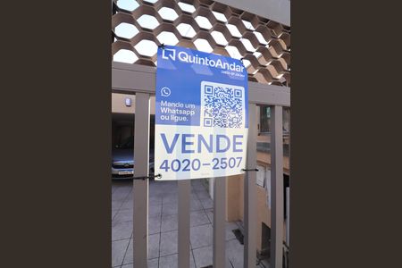 Casa à venda com 272m², 3 quartos e 4 vagasPlaca 