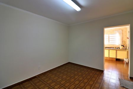 Casa à venda com 272m², 3 quartos e 4 vagasCopa 