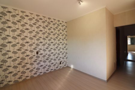 Casa à venda com 272m², 3 quartos e 4 vagasQuarto 1 - Suíte