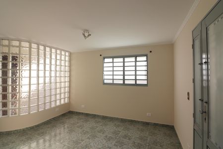 Casa à venda com 272m², 3 quartos e 4 vagasSala de Jogos