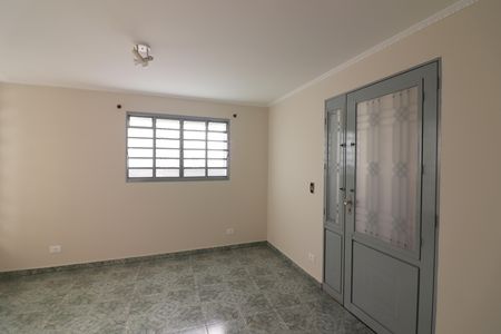 Casa à venda com 272m², 3 quartos e 4 vagasSala de Jogos