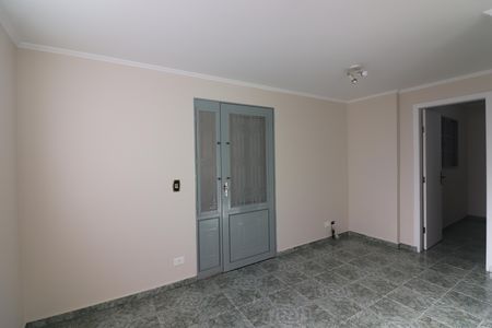 Casa à venda com 272m², 3 quartos e 4 vagasSala de Jogos