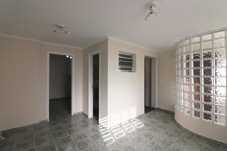 Casa à venda com 272m², 3 quartos e 4 vagasSala de Jogos