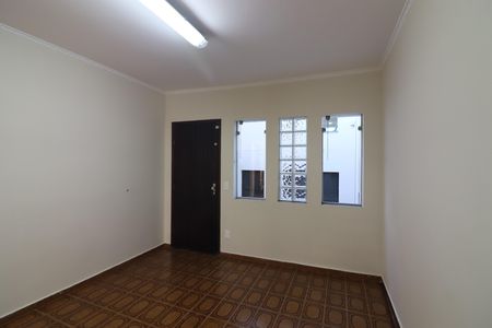 Casa à venda com 272m², 3 quartos e 4 vagasCopa 