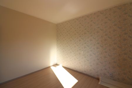 Casa à venda com 272m², 3 quartos e 4 vagasQuarto 2