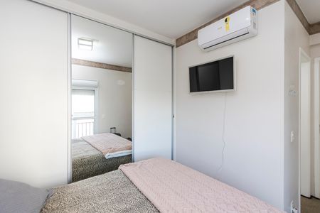 Apartamento para alugar com 65m², 2 quartos e 1 vaga Apartamento para alugar com 65m², 2 quartos e 1 vagaSuíte