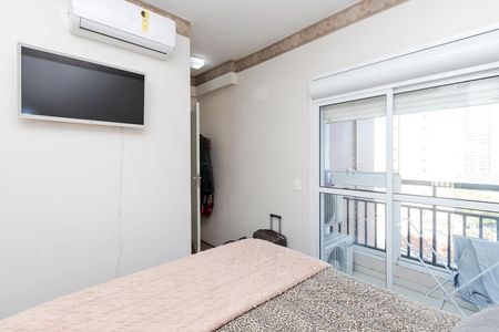 Apartamento para alugar com 65m², 2 quartos e 1 vaga Apartamento para alugar com 65m², 2 quartos e 1 vagaSuíte