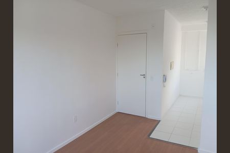 Cozinha de apartamento à venda com 2 quartos, 40m² em Itanhangá, Rio de Janeiro